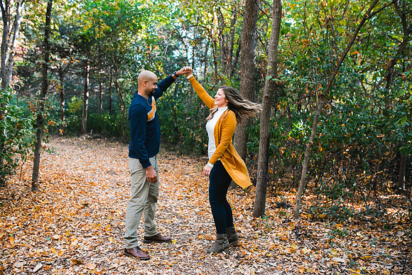 Fall 2020 (25 of 92)