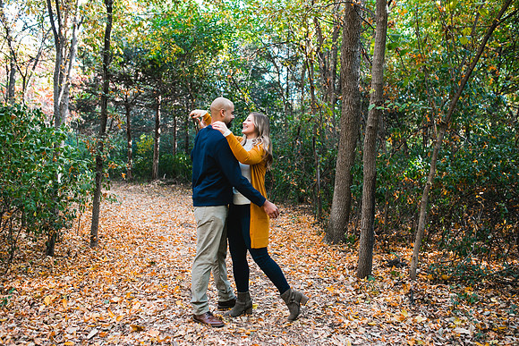 Fall 2020 (26 of 92)