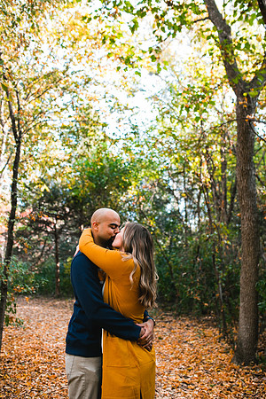 Fall 2020 (27 of 92)