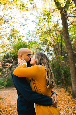 Fall 2020 (28 of 92)