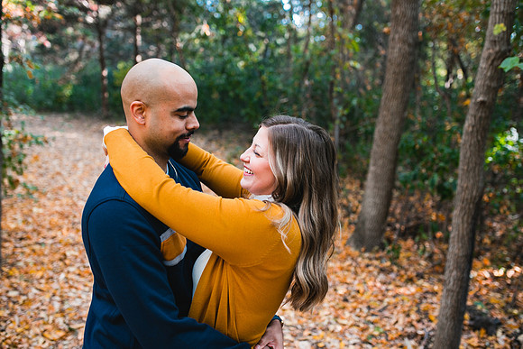 Fall 2020 (29 of 92)