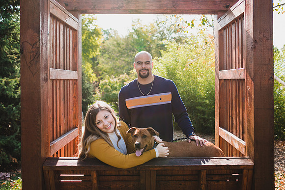 Fall 2020 (37 of 92)