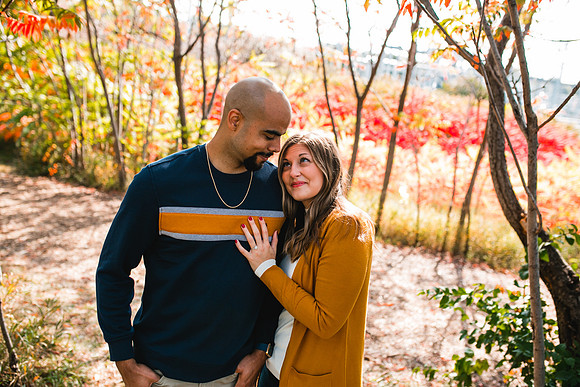 Fall 2020 (39 of 92)