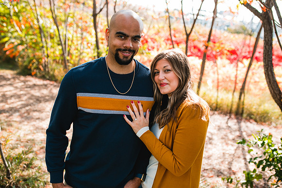 Fall 2020 (40 of 92)