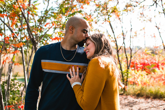 Fall 2020 (41 of 92)