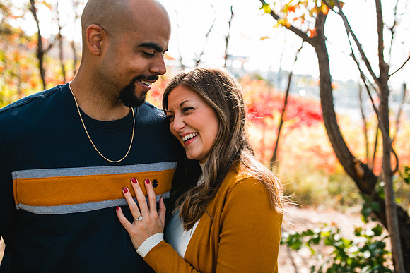 Fall 2020 (43 of 92)