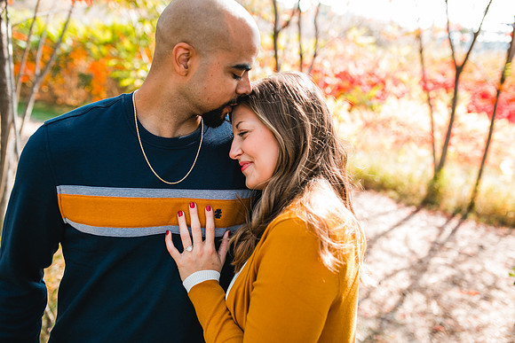Fall 2020 (42 of 92)