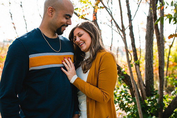 Fall 2020 (44 of 92)