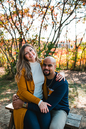Fall 2020 (45 of 92)