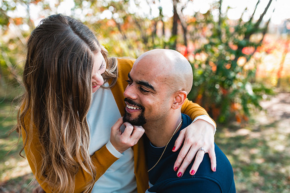 Fall 2020 (47 of 92)
