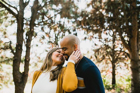 Fall 2020 (56 of 92)
