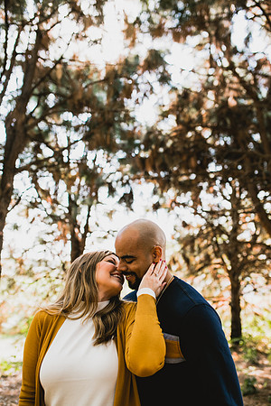 Fall 2020 (57 of 92)
