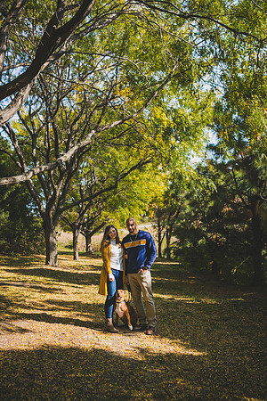 Fall 2020 (62 of 92)