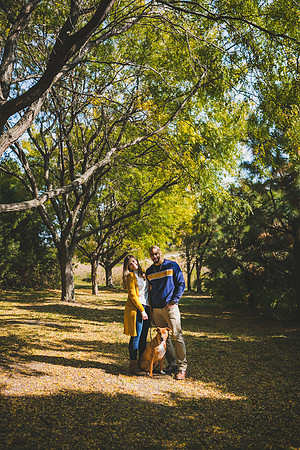 Fall 2020 (63 of 92)