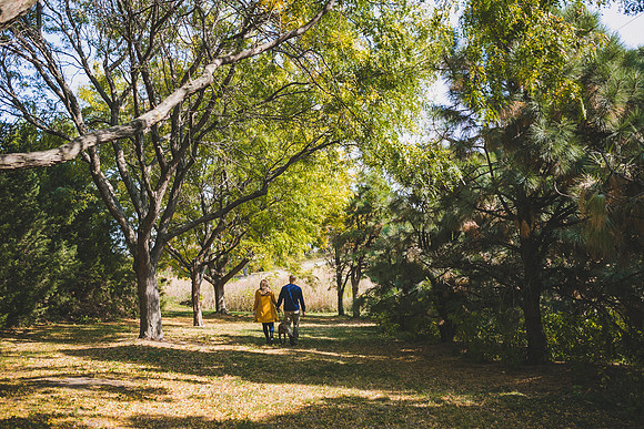 Fall 2020 (64 of 92)