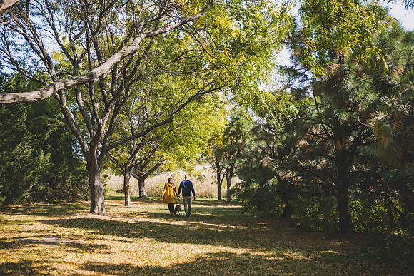 Fall 2020 (65 of 92)