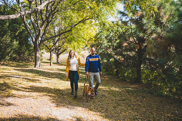 Fall 2020 (67 of 92)