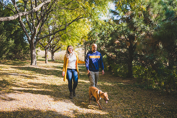Fall 2020 (68 of 92)