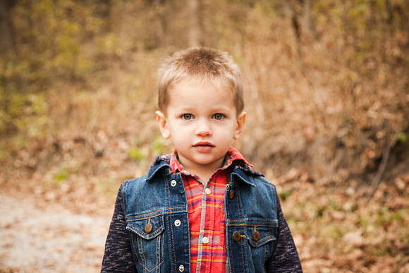 Mason 2yr (44 of 113)