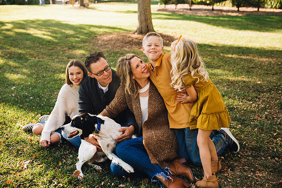 Fall 2020 (22 of 97)