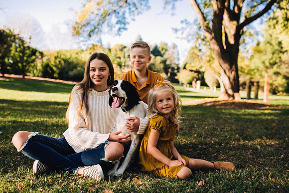 Fall 2020 (24 of 97)