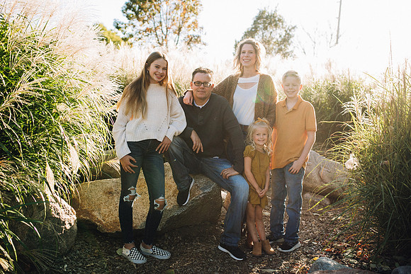 Fall 2020 (35 of 97)