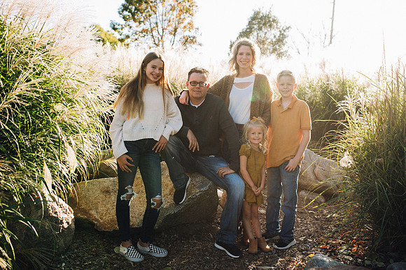 Fall 2020 (36 of 97)