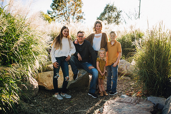 Fall 2020 (37 of 97)