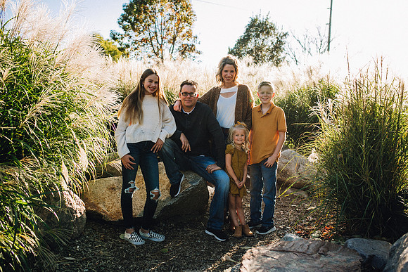 Fall 2020 (38 of 97)