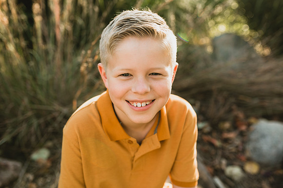 Fall 2020 (44 of 97)