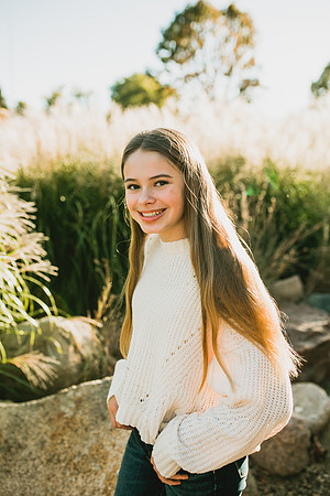 Fall 2020 (52 of 97)