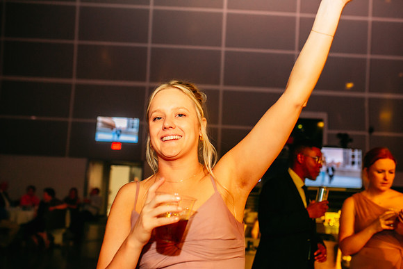 Reception-573