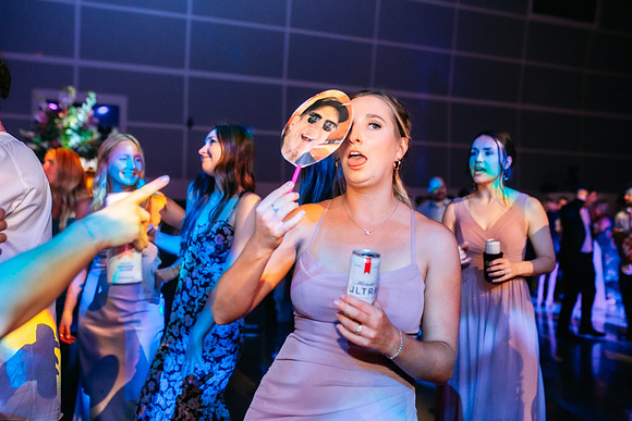 Reception-358