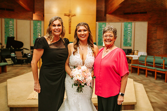 Wedding-568