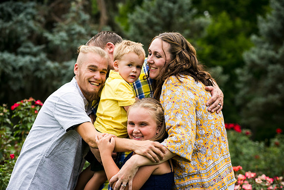 Family 2018-24