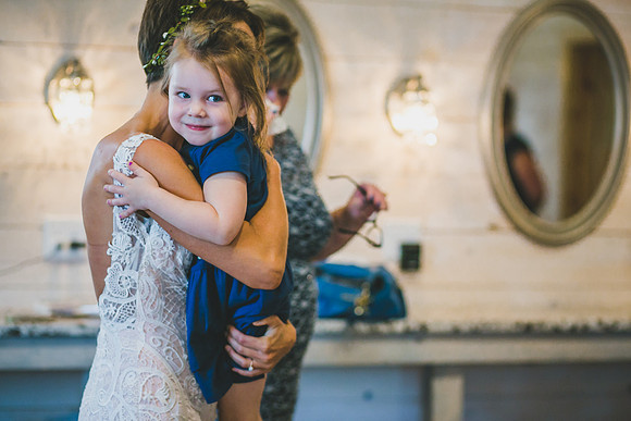 Wedding-369
