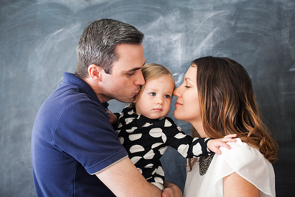 Moudry Family 2015-22