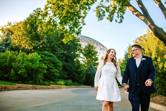 Wedding-73