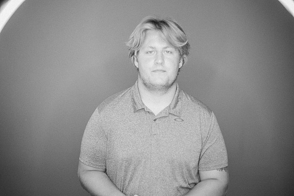 xNate Senior-89