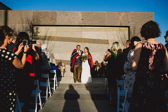 Wedding-369