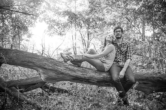 Engagement-64