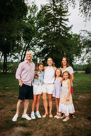 Family-46