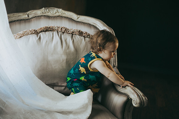 Rex 1yr-47