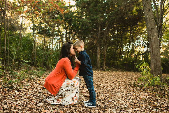 Fall 2020 (26 of 86)