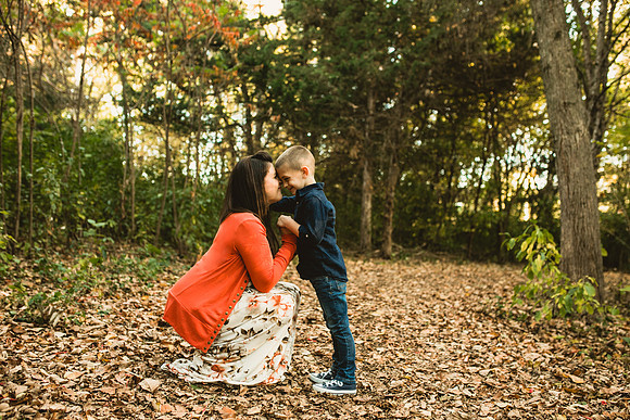 Fall 2020 (27 of 86)