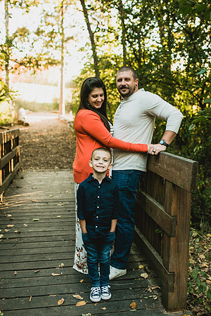 Fall 2020 (37 of 86)