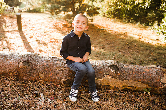 Fall 2020 (42 of 86)