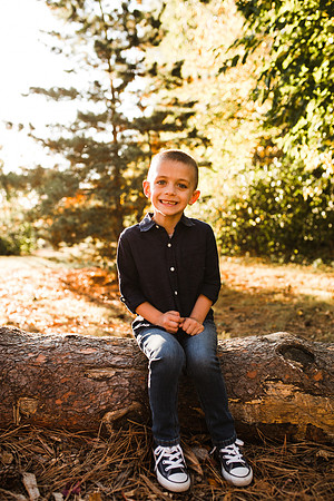 Fall 2020 (43 of 86)