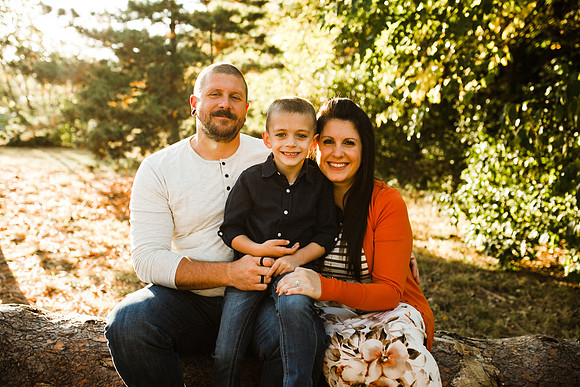 Fall 2020 (52 of 86)