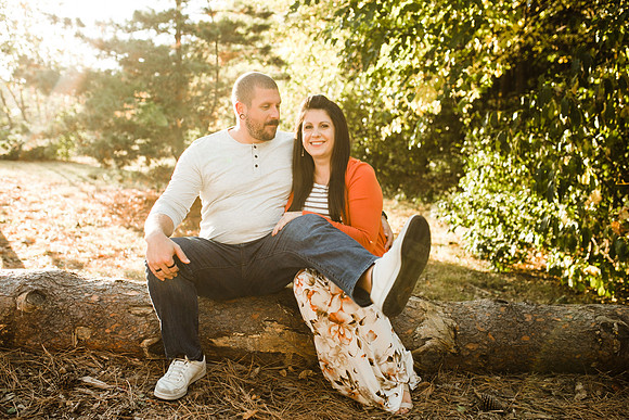 Fall 2020 (62 of 86)